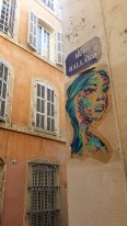 Marseille_LePanier (13)