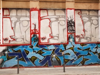 street-art-lyon-16