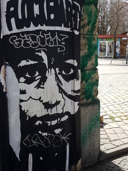 Street Art Berlin (54)