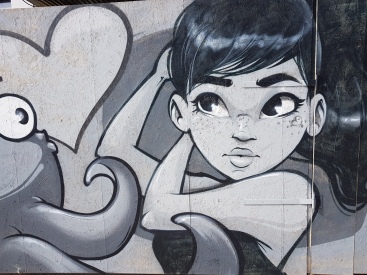 Street Art Berlin (58)