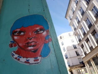 street art montmartre (6)