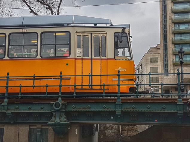 Budapest (17)